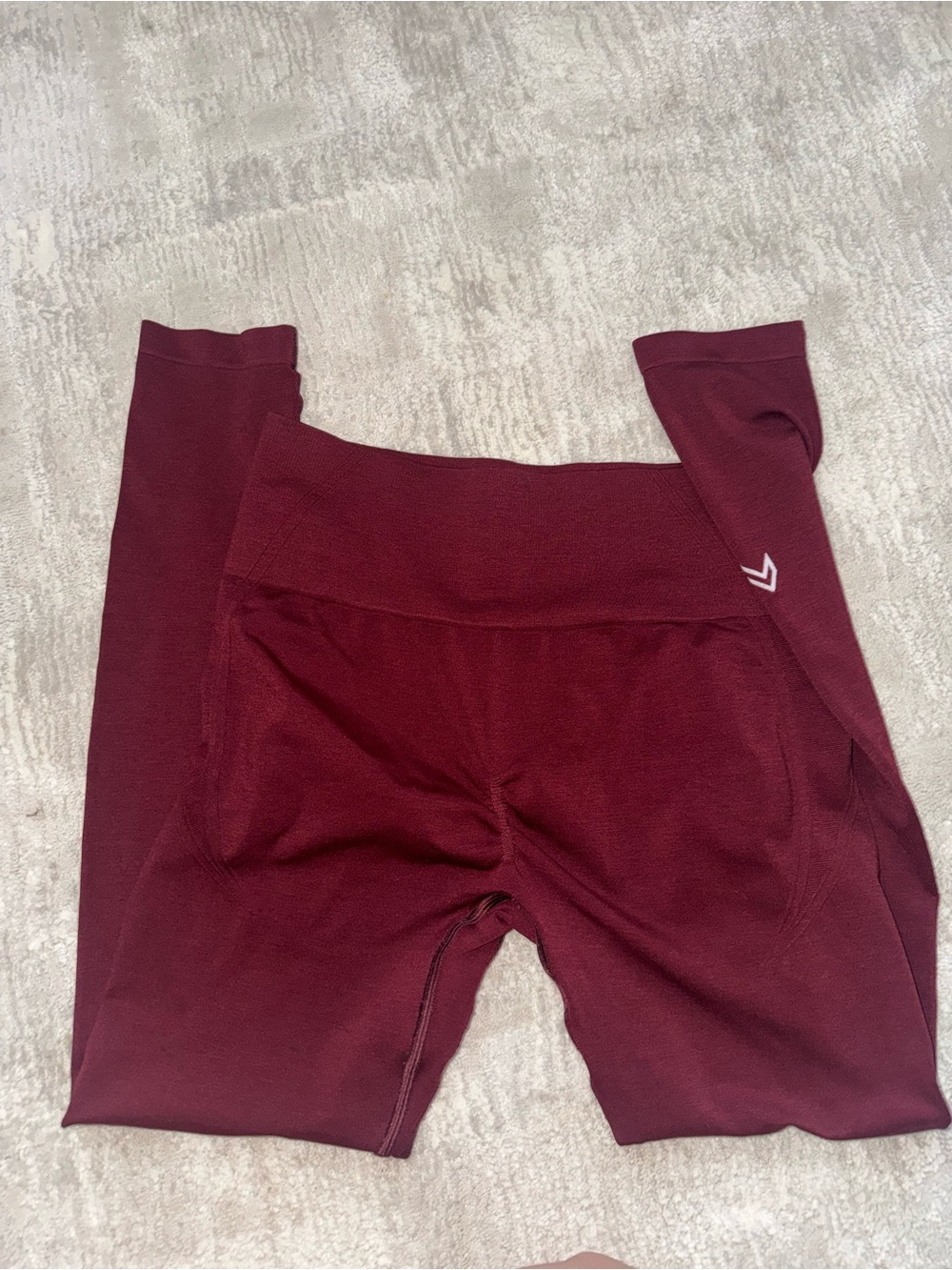 Oner Active Effortless Seamless Leggings